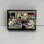 2006 Snap-on Playing Cards And Dice Set New. Fixed Price $19.95.