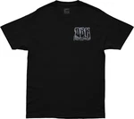 Dbk At-streetseat-xl Gotta T-shirt Black. Fixed Price $29.95.