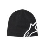 Alpinestars Corp Shift Motorcycle Racing Casual Mens Beanie Hat Black New. Fixed Price $25.31.