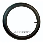 Kenda Powersports Tube 300/325-10, TR-13 Valve Stem 05103630. Fixed Price $16.41.