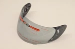 Zox 86-93003 Full Face Shield Nos. Fixed Price $38.24.