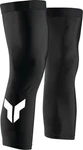 Thor Comp Knee Sleeves. Fixed Price $21.95.