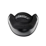Castle 37-709 Breath Box For CX100 Warp Helmets. Fixed Price $20.20.