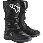Alpinestars Corozal Adventure Drystar Boots Black. Fixed Price $359.95.