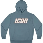 Icon Rizz Hoodies. Fixed Price $60.99.