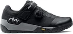 Northwave Overland Plus Black Shoes. Fixed Price $216.87.