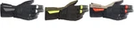 Alpinestars Denali Aerogel Drystar Gloves. Fixed Price $159.95.