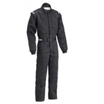 Sparco Suit Jade 2 Pant Medium Black. Fixed Price $275.75.