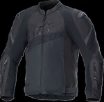 Alpinestars T-gp Plus V4 Airflow Jacket Size 3XL. Fixed Price $421.05.