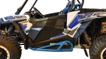 Moose Offroad Rzr Body Panel 0521-1795. Fixed Price $429.95.