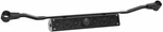 Can-am Oem Commander Maverick Wet Sounds Stealth Stereo Bar System 715002086. Fixed Price $649.99.