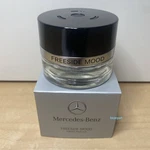 Mercedes-benz Freeside Mood Air Balance Interior Perfume Fragrance A222899060. Fixed Price $79.85.