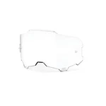 100-PERCENT Armega/armatic Injected Lens. Fixed Price $26.95.