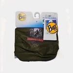 Buff Coolnet Uv+ Multifunctional Headwear, Adult Upf 50. Fixed Price $14.95.