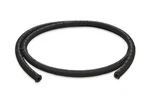 Earls 150006ERL. Fixed Price $43.95.