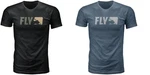 Fly Racing Primary Tee (2022). Fixed Price $24.95.
