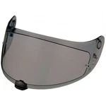 Hjc HJ-20M Pinlock Ready Shield Dark Smoke. Fixed Price $24.74.