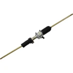 Moose Offroad '16-'25 Polaris General 1000/RZR Trail S/rzr 900 Steering Rack. Fixed Price $232.25.