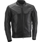Highway 21 Gunner Jacket Black Small Closeout #6049 489-1014. Fixed Price $107.76.