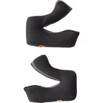 Alpinestars SM3 Cheek Pads. Fixed Price $31.00.