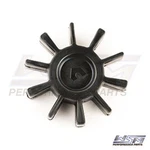 Wsm Engine Damper: Yamaha 1050 '16-'26, 003-207-03, 6EY-4581J-00. Fixed Price $28.97.