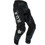 Fox Racing 2026 180 Pants - Bnkr. Fixed Price $144.95.