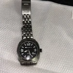 Vintage Chevrolet Camaro Official Chevy Promo Watch #tmgm TX0298. Fixed Price $65.99.