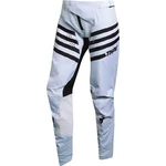 Thor Pulse Versa Women's Motocross Pants Grey/black. Fixed Price $114.95.