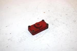 99 Arctic Cat Zr 440 Sno Pro Oem Power Valve Cover 3005-290 SA306. Fixed Price $26.99.