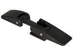 Buyers Products WJ212 9" Rubber/polymer Draw Latch. Fixed Price $25.95.