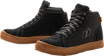 Icon Carga Ce* Boots Black Us 14 3401-1005. Fixed Price $145.00.