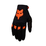 New Fox Racing Moto Dirtpaw Drive Gloves Flo Orange Style #: 32017-824-XL. Fixed Price $44.99.